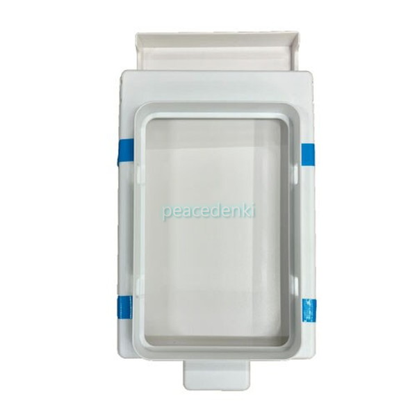 �ڽ����ʡ����ʡ� �ڥ����ꥹ������ޡ�IRIS OHYAMA���ݡ����֥륯���顼������å���+����å����졼�롡IPA-2823G�ѡ�647956