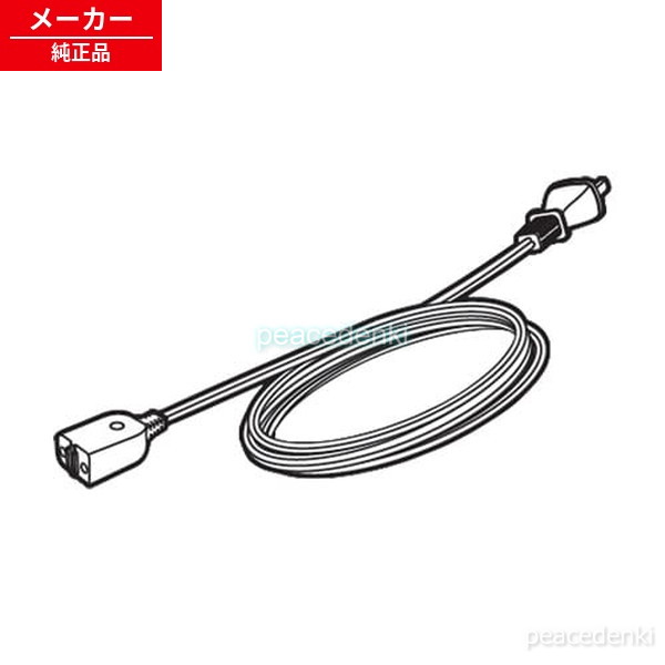 RC-MDA30�� 661895 �����ꥹ������� ���Ӵ� �Ÿ�������