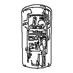 AZ-SCD-185PMAZ-SCD-185PM