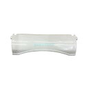 【純正品・新品】 【アイリスオーヤマ】IRIS OHYAMA トイレトレー バックル 白 FTT-485/FTT-635用 894953