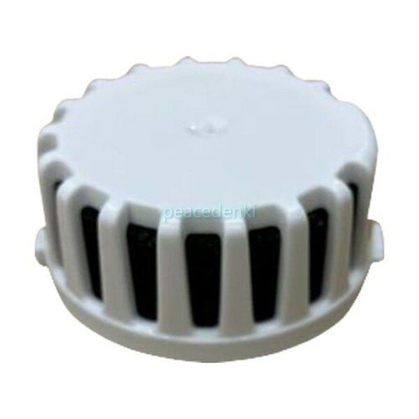 【純正品・新品】 【アイリスオーヤマ】IRIS OHYAMA　加湿器　フィルター　UHK-500/KHM-HBU501用　904487