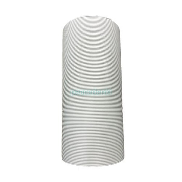 �ڽ����ʡ����ʡ� �ڥ����ꥹ������ޡ�IRIS OHYAMA���ݡ����֥륯���顼���ӵ������ȡ�IPA-2823G�ѡ�905163