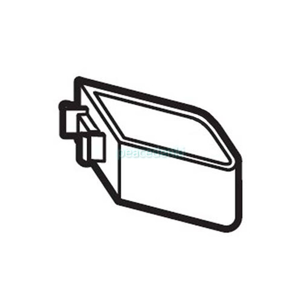 ڽʡʡ ڥꥹޡIRIS OHYAMAƥӡ֥«ġ롡ILD-D21FHT-B¾ѡ905344