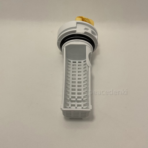 �ڿ��ʡ������ʡ� �����ꥹ������� �夯���ե��륿�� �ɥ�༰�������� 907630