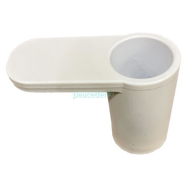 �ڽ����ʡ����ʡ� �ڥ����ꥹ������ޡ�IRIS OHYAMA���ݡ����֥륯���顼�������ɥեå���IPA-2823G¾��952866