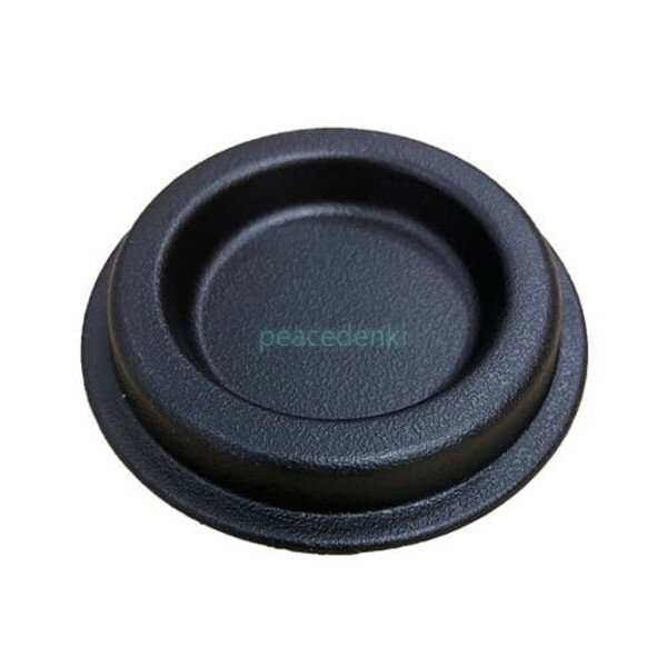 �ڽ����ʡ����ʡ� �ڥ����ꥹ������ޡ�IRIS OHYAMA���ݡ����֥륯���顼�����㥹����������IPA-2823G¾��952876