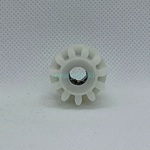 【純正品・新品】 【アイリスオーヤマ】IRIS OHYAMA　回転モップ　丸ギア　KMO-490S/KMO-540S用　98681..