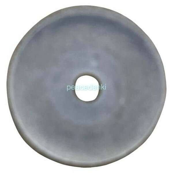 �ڥ����ꥹ������ޡ�IRIS OHYAMA�������ҡ��᡼����������������ɻ��ۥѥå���IAC-A600¾�ѡ�994181