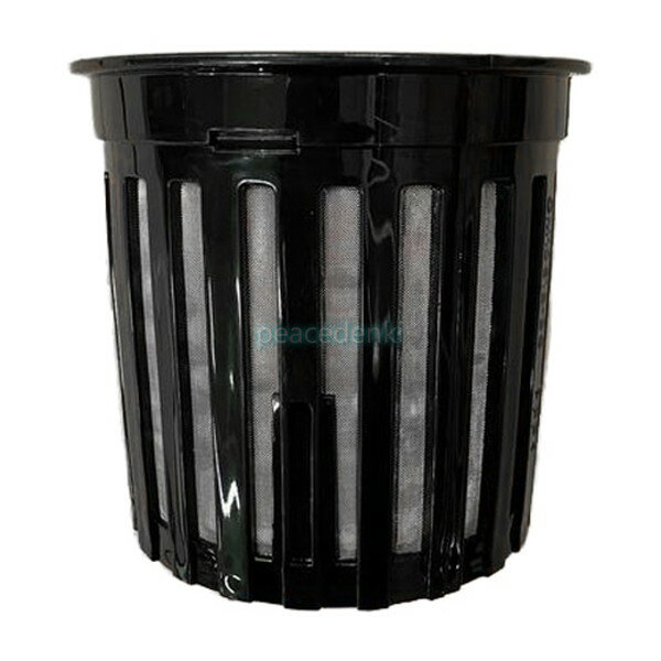 �ڽ����ʡ����ʡ� �ڥ����ꥹ������ޡ�IRIS OHYAMA�������ҡ��᡼��������å���ե��륿����WLIAC-A600/BLIAC-A600�ѡ�996292