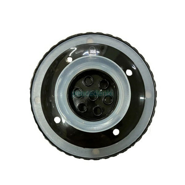 �ڽ����ʡ����ʡ� �ڥ����ꥹ������ޡ�IRIS OHYAMA�������ҡ��᡼����������и����С���BLIAC-A600-B�ѡ�996296