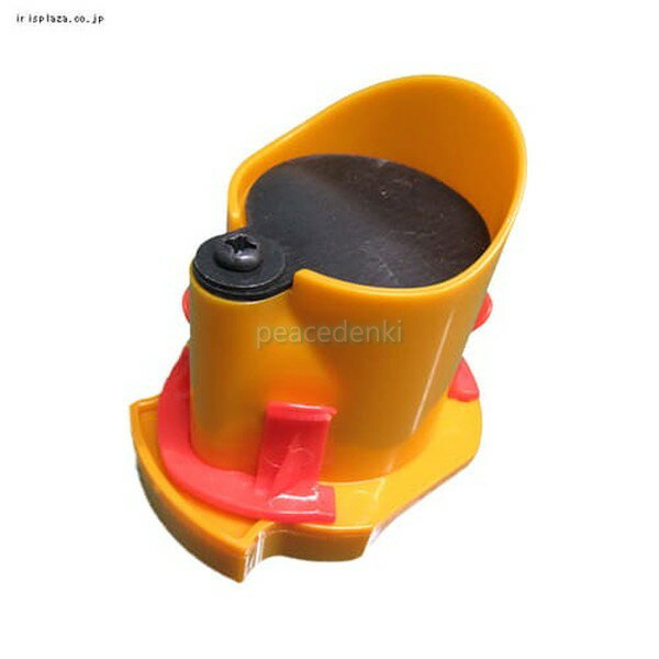 �ڽ����ʡ����ʡ� �ڥ����ꥹ������ޡ�IRIS OHYAMA���ݽ������ѥå��ۥ������660828��H10750