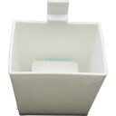 【純正品・新品】 【アイリスオーヤマ】IRIS OHYAMA 除湿機 カバーB DDA-20用 14320