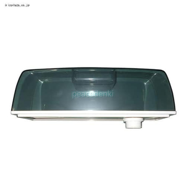 RHF-251用 19436 アイリスオーヤマ 空気清浄機 タンク HXF-A25・ 【純正品・新品】