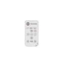 【純正品・新品】 【アイリスオーヤマ】 IRIS OHYAMA サーキュレーター PCF-SDCC15T-W用リモコン h288162