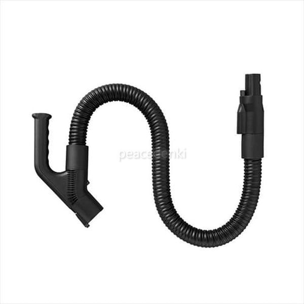 【純正品・新品】 【アイリスオーヤマ】IRIS OHYAMA　掃除機　フレキシブルホース　SCD-141P/SCD-142P/..