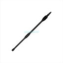 【純正品・新品】 【アイリスオーヤマ】IRIS OHYAMA 高圧洗浄機 広角ランス KSP-LK H520561