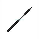 【純正品・新品】 【アイリスオーヤマ】IRIS OHYAMA 高圧洗浄機 広角変圧ランス KSP-LKH H520562