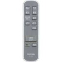 【在庫あり】【純正品・新品】 【アイリスオーヤマ】 IRIS OHYAMA LEDシーリングライト リモコン CL-RGP h538005 905150