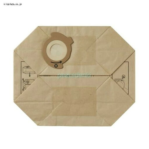 【純正品・新品】 【アイリスオーヤマ】IRIS OHYAMA 掃除機 Whiz I 紙パック H574693 【純正品・新品】 【アイリスオーヤマ】IRIS OHYAMA 掃除機 Whiz I 紙パック H574693