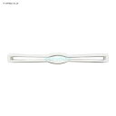 【純正品・新品】 【アイリスオーヤマ】IRIS OHYAMA ヨーグルトメーカー 牛乳パッククリップ 606126|詳細画像