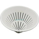 【純正品・新品】 【アイリスオーヤマ】IRIS OHYAMA ヨーグルトメーカー 水切りカップ IYM-013用 606128|詳細画像