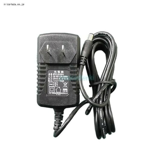 【純正品・新品】 【アイリスオーヤマ】IRIS OHYAMA 掃除機 充電アダプター KIC・IC-SLDCP5用 607811 【純正品・新品】 【アイリスオーヤマ】IRIS OHYAMA 掃除機 充電アダプター KIC・IC-SLDCP5用 607811