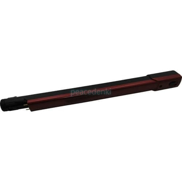 IC-CSP5用 619775 アイリスオーヤマ 掃除機 延長パイプ 【純正品・新品】