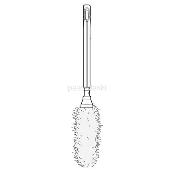 �ڽ����ʡ����ʡ� �ڥ����ꥹ������ޡ�IRIS OHYAMA���ݽ��������ť�åס�SBD-75-B�ѡ�624166