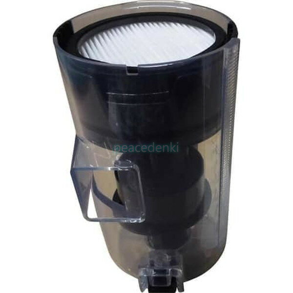 ڽʡʡ ڥꥹޡIRIS OHYAMAݽȥåסSCD-120P-Wѡ658278H636529