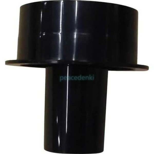 【純正品・新品】 【アイリスオーヤマ】IRIS OHYAMA　掃除機　サイクロンユニット(下)　SCD-120P-W用　..