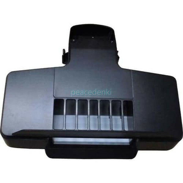 ڽʡʡ ڥꥹޡIRIS OHYAMAݽɥ١()SCD-120P-Wѡ636561