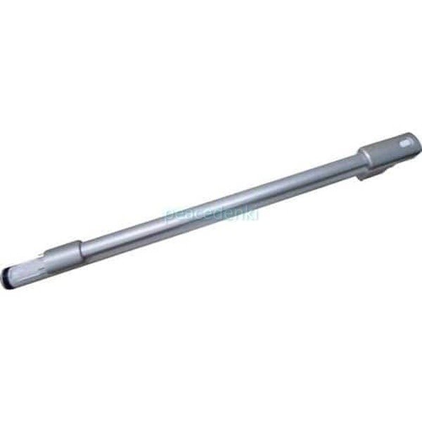 ڽʡʡ ڥꥹޡIRIS OHYAMAݽĹѥסSCD-120P-Wѡ636583