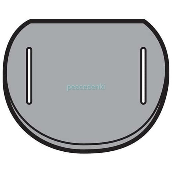 ڽʡʡ ڥꥹޡIRIS OHYAMAݽݥ󥸥ե륿SCD-P1Pѡ639952