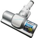 【純正品・新品】 【アイリスオーヤマ】IRIS OHYAMA 掃除機 ヘッド IC-S7LK用 67630(2)