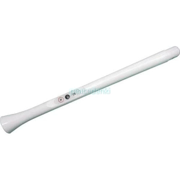 IC-SDC2用 74733 アイリスオーヤマ 掃除機 ハンドル 【純正品・新品】