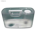 【純正品・新品】 【アイリスオーヤマ】IRIS OHYAMA 加湿器 タンク UHM-450D用 78295|詳細画像