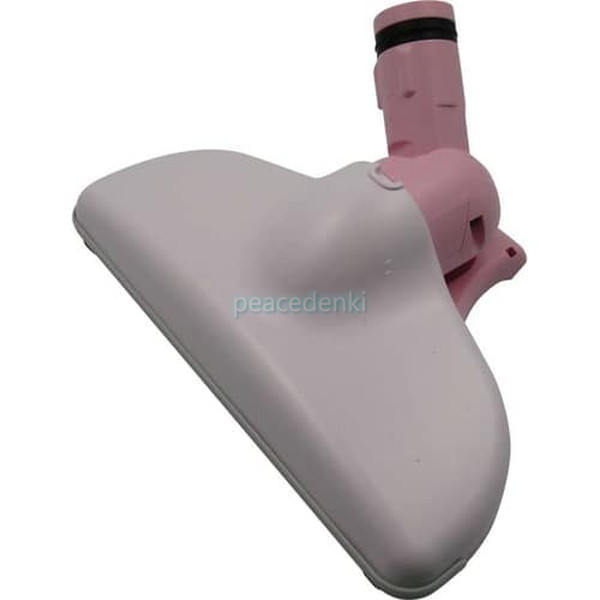 IC-SDC2用 78586 アイリスオーヤマ 掃除機 ヘッド 【純正品・新品】