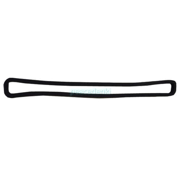 VPF-S50用 904355 アイリスオーヤマ フードシーラー スポンジパット 【純正品・新品】