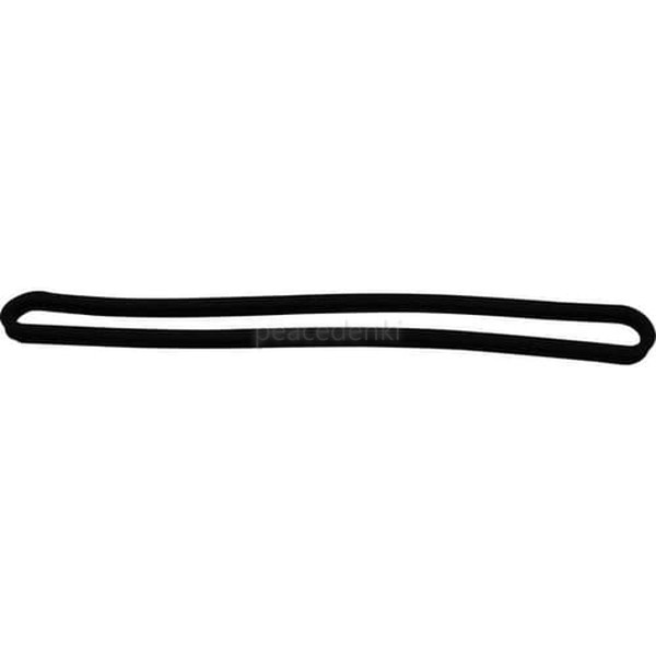 VPF-385T用 920045 アイリスオーヤマ フードシーラー スポンジパット 【純正品・新品】