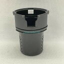 【純正品・新品】 【アイリスオーヤマ】IRIS OHYAMA 掃除機 フィルターケース IC-H50-B用 952099