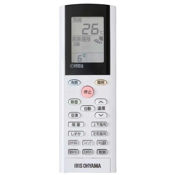 ԡŴ㤨֡ڽʡʡ ڿʡۥ ⥳ ꥹ 952718оݥ IAF-2205GFIAR-2205GFIAF-3605GFIAR-3605GFIAF-4005GFIAR-4005GFפβǤʤ10,777ߤˤʤޤ