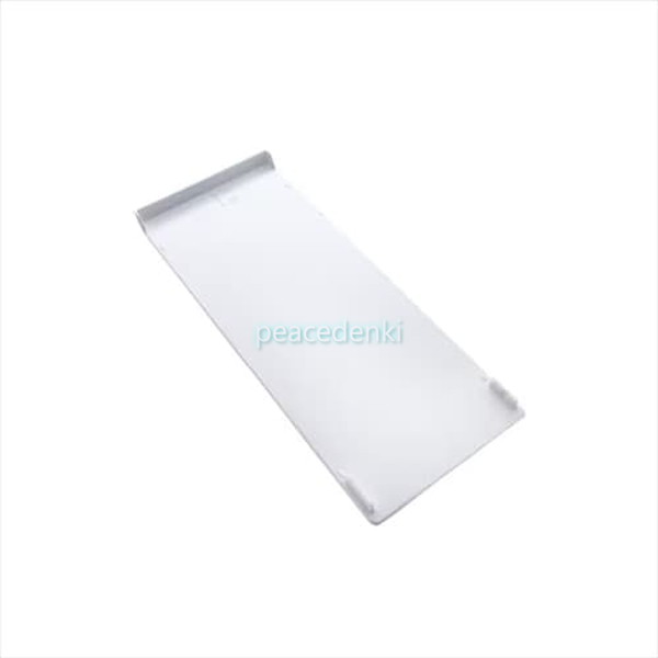 【純正品・新品】 【アイリスオーヤマ】IRIS OHYAMA ポータブルクーラー シャッター IPP-2221G他 952868