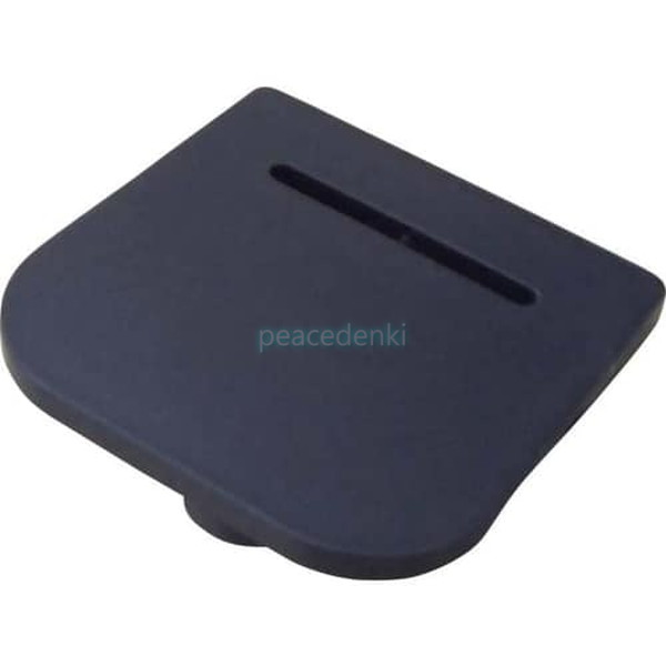 �ڽ����ʡ����ʡ� �ڥ����ꥹ������ޡ�IRIS OHYAMA�����Ӵ�����RC-IK50�ѡ�952899