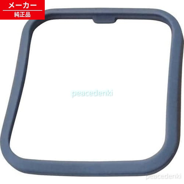 RC-IL50-B�� 953630 �����ꥹ������� ���Ӵ� ����������å���ѥå��� �ڽ����ʡ����ʡ�