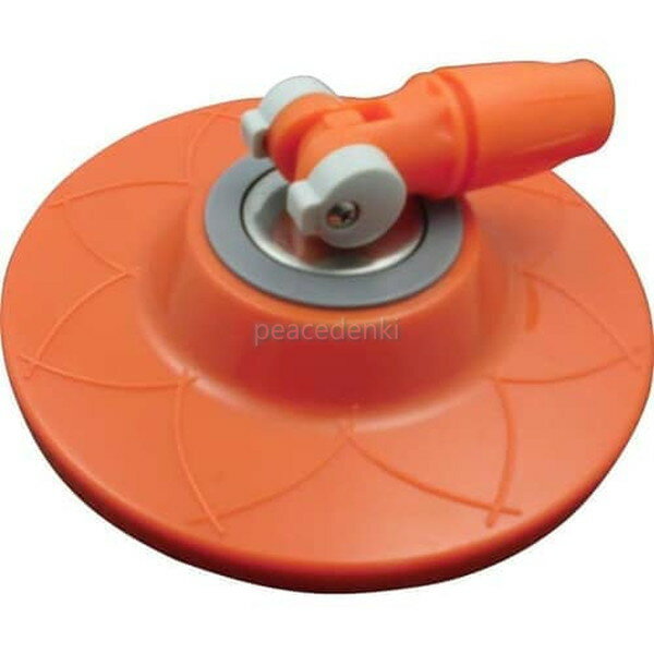 �ڽ����ʡ����ʡ� �ڥ����ꥹ������ޡ�IRIS OHYAMA����ž��åס����祤����ġ�KMO-540S�ѡ�986232