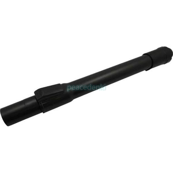 ڽʡʡ ڥꥹޡIRIS OHYAMAݽĹѥסESC-55K-Rѡ987456