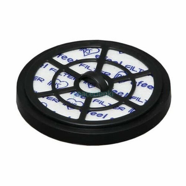 ڽʡʡ ڥꥹޡIRIS OHYAMAݽӵե륿ESC-55K-Rѡ989957H987460