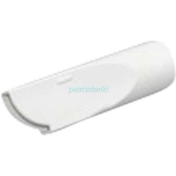 IC-H404-H用 989867 アイリスオーヤマ 掃除機 すきまノズル 【純正品・新品】