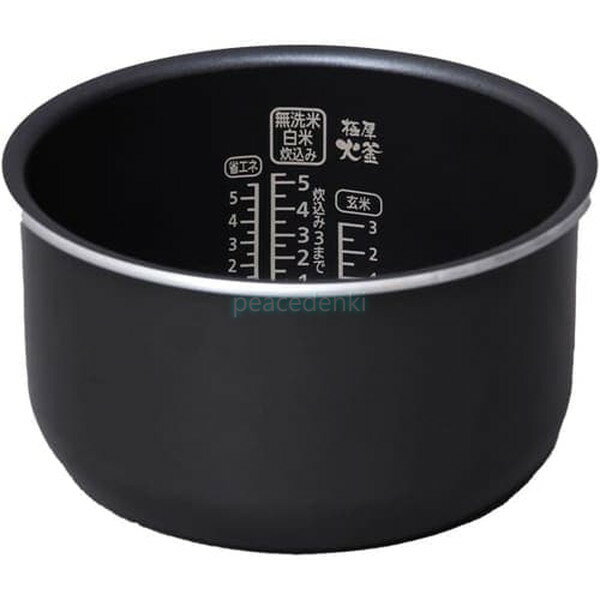 �ڽ����ʡ����ʡ� �ڥ����ꥹ������ޡ�IRIS OHYAMA�����Ӵ�����RC-MA50�ѡ�990112