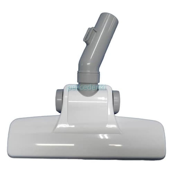 ڽʡʡ ڥꥹޡIRIS OHYAMAݽ꡼ʡإåɡIC-B10-Wѡ990138